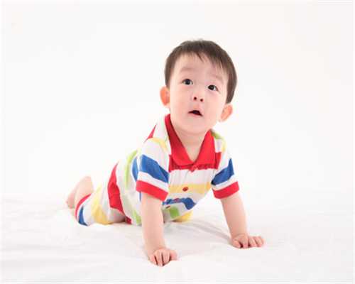 南京找人代怀生个儿子|宁波做试管婴儿需要多少钱,宁波妇儿医院做试管婴儿多