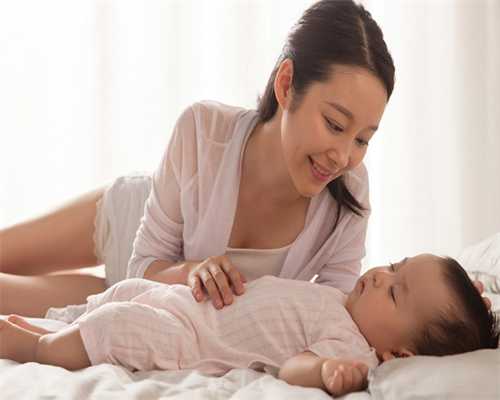泰国代怀收费多少_代怀孕生子,广州代怀生子需要多少钱?上海|武汉|长沙|重庆费