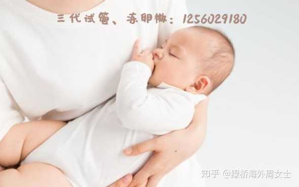 广州代怀医院在哪个位置,为什么广州试管中介能10万包生男孩？,2023广州三代试