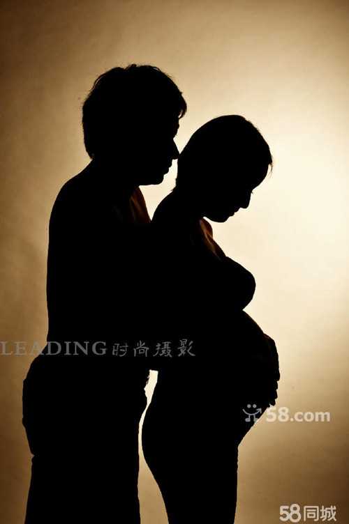 中国私立医院未婚可以试管吗_未婚可以做试管婴儿么_单身男士做试管婴儿多少